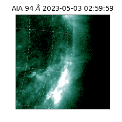 saia - 2023-05-03T02:59:59.122000