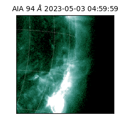 saia - 2023-05-03T04:59:59.122000