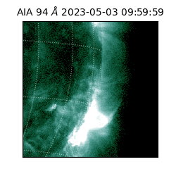 saia - 2023-05-03T09:59:59.122000