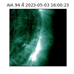 saia - 2023-05-03T16:00:23.130000