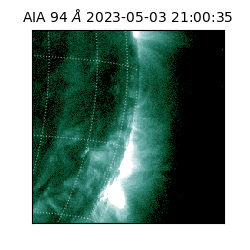 saia - 2023-05-03T21:00:35.122000