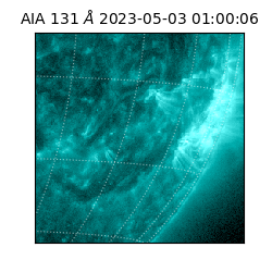 saia - 2023-05-03T01:00:06.622000