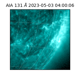saia - 2023-05-03T04:00:06.615000