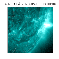 saia - 2023-05-03T08:00:06.622000