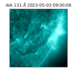 saia - 2023-05-03T09:00:06.622000