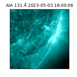 saia - 2023-05-03T16:00:06.622000