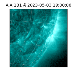 saia - 2023-05-03T19:00:06.622000