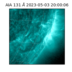 saia - 2023-05-03T20:00:06.622000