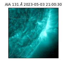 saia - 2023-05-03T21:00:30.629000