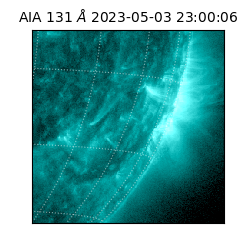 saia - 2023-05-03T23:00:06.622000