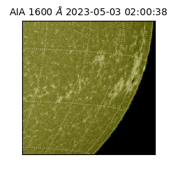 saia - 2023-05-03T02:00:38.125000