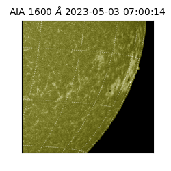 saia - 2023-05-03T07:00:14.126000