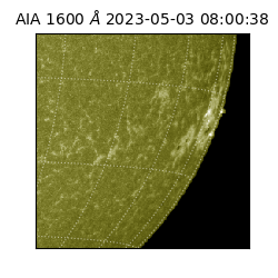 saia - 2023-05-03T08:00:38.126000