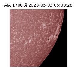 saia - 2023-05-03T06:00:28.746000