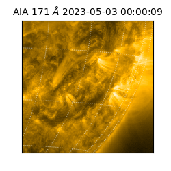 saia - 2023-05-03T00:00:09.350000