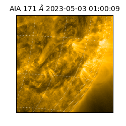 saia - 2023-05-03T01:00:09.350000