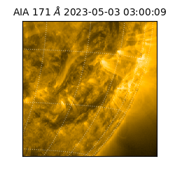 saia - 2023-05-03T03:00:09.350000