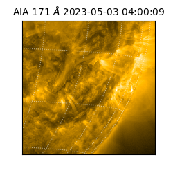 saia - 2023-05-03T04:00:09.342000