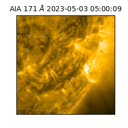 saia - 2023-05-03T05:00:09.349000