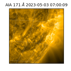 saia - 2023-05-03T07:00:09.349000