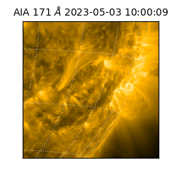 saia - 2023-05-03T10:00:09.350000