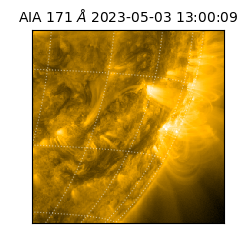 saia - 2023-05-03T13:00:09.349000