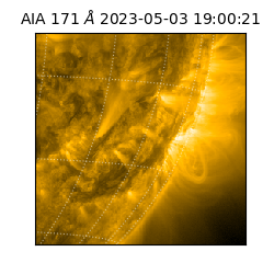 saia - 2023-05-03T19:00:21.350000