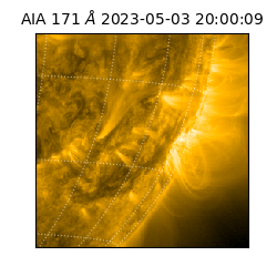 saia - 2023-05-03T20:00:09.350000