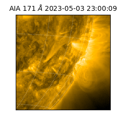 saia - 2023-05-03T23:00:09.350000