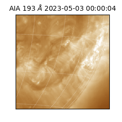 saia - 2023-05-03T00:00:04.843000