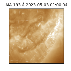 saia - 2023-05-03T01:00:04.843000