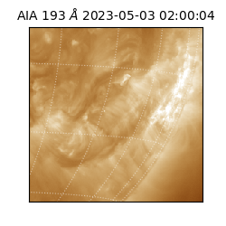 saia - 2023-05-03T02:00:04.843000