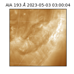 saia - 2023-05-03T03:00:04.843000