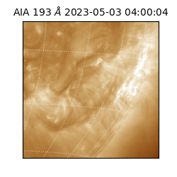 saia - 2023-05-03T04:00:04.835000