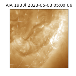 saia - 2023-05-03T05:00:06.232000