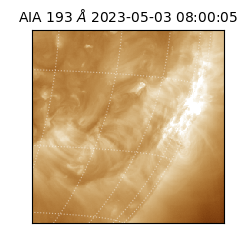 saia - 2023-05-03T08:00:05.628000