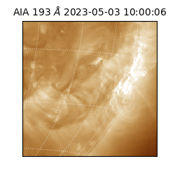 saia - 2023-05-03T10:00:06.647000