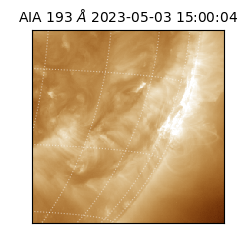 saia - 2023-05-03T15:00:04.843000