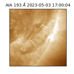 saia - 2023-05-03T17:00:04.843000