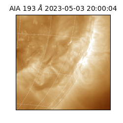 saia - 2023-05-03T20:00:04.843000