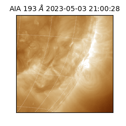 saia - 2023-05-03T21:00:28.843000