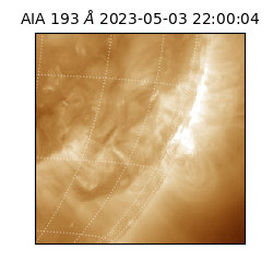 saia - 2023-05-03T22:00:04.842000