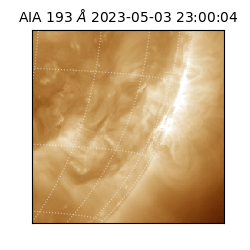 saia - 2023-05-03T23:00:04.843000