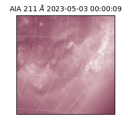 saia - 2023-05-03T00:00:09.623000