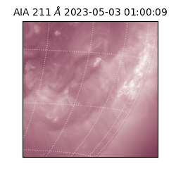 saia - 2023-05-03T01:00:09.626000