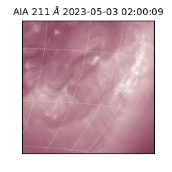 saia - 2023-05-03T02:00:09.626000