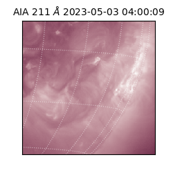 saia - 2023-05-03T04:00:09.618000