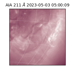 saia - 2023-05-03T05:00:09.630000