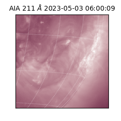 saia - 2023-05-03T06:00:09.630000