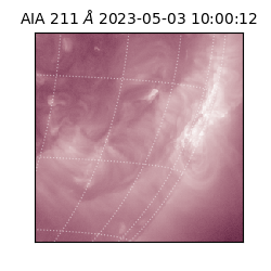 saia - 2023-05-03T10:00:12.637000